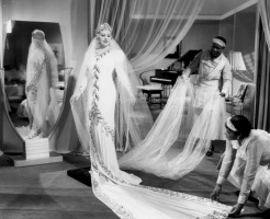 Mae West 1933 #08
